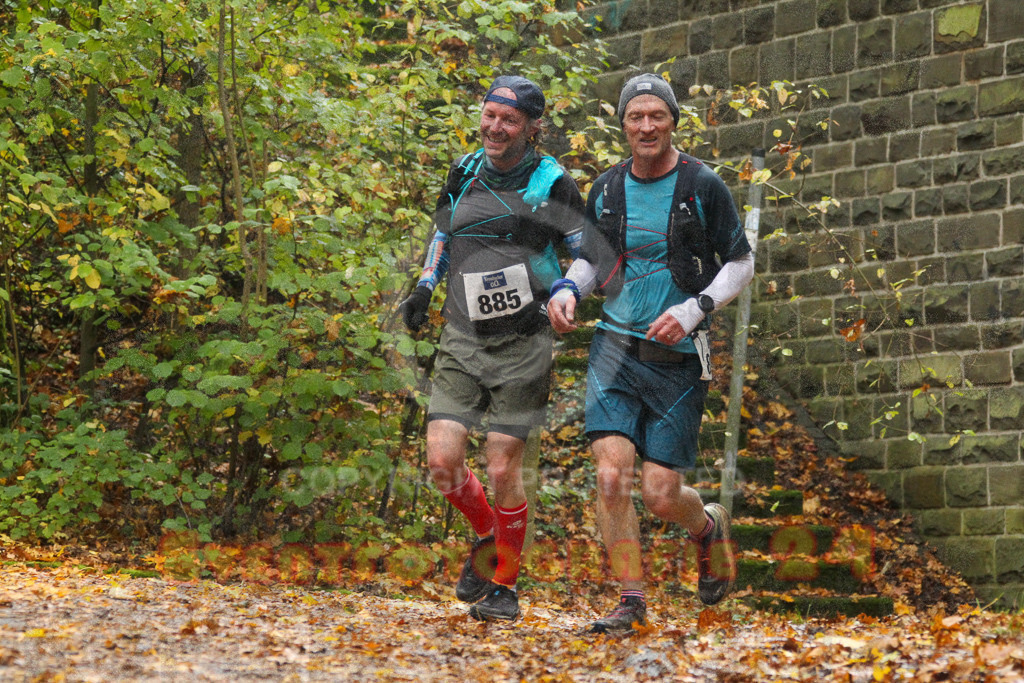 241027_0942_EV4_5788 | Sportfotografie im Rhein-Sieg Kreis, Köln, Bonn, NRW, Rheinland Pfalz, Hessen, etc. Unser Tätigkeitsfeld umfasst den Laufsport vom Volkslauf über den Marathon, Duathlon, Triathon bis zum Ultralauf wie Kölnpfad Ultra oder Schindertrail.