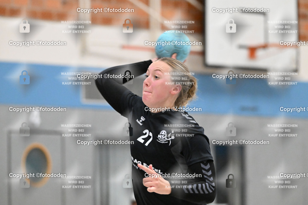 DSC_4106 | fotododen.de präsentiert ein umfangreiches Sportfoto Archiv mit Aufnahmen aus verschiedenen Sportarten im Raum Ostfriesland.