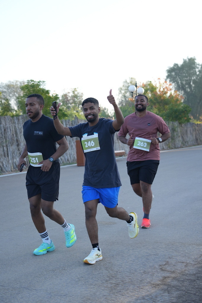 20260131_034921000_iOS 4 | aspiresports