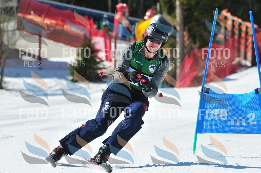 C4402 | holidayphoto