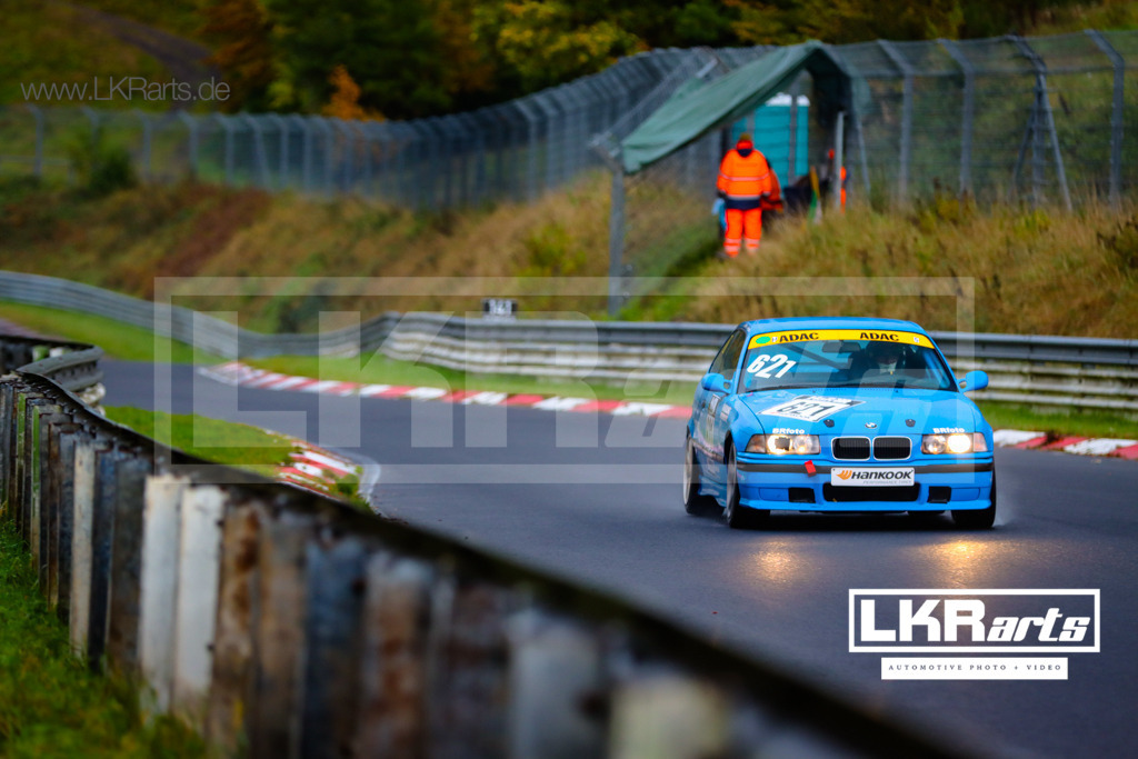 IMG_0975 | Motorsportfotografie und Sportfotografie aus Remscheid. - Realisiert mit Pictrs.com