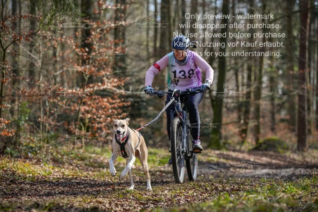 So3_Bike_2-6 | stephaniefillaphotographie - Realisiert mit Pictrs.com