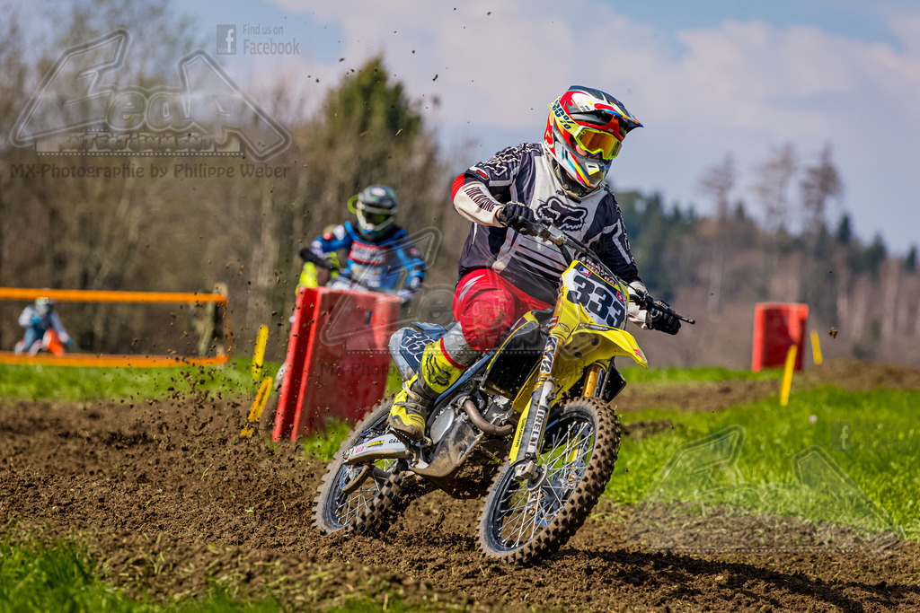 070A1669 | EeaA-Entertainment fotografiert für den SAM - Schweizerischer Auto- und Motorradfahrer-Verband und das Motor Journal in der Sparte Motocross, MX Photographie, Schweiz, SAM, MXRS, Swiss MX Network, Motocross Fotografie, MX Fotografie, Fotograf, Photographi