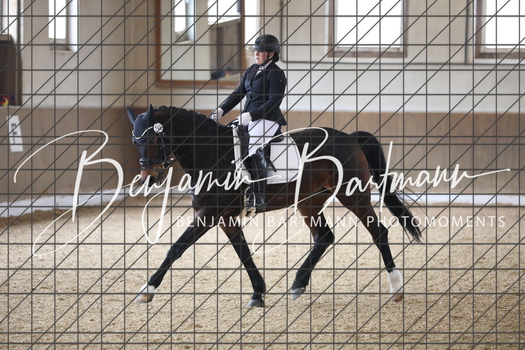 AZ2A0920 | Benjamin Bartmann Photomoments