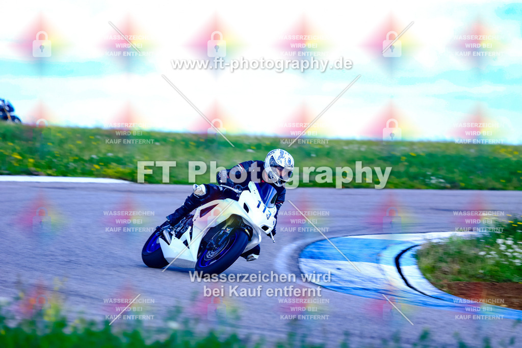 _OUR5007 | Hier findet Ihr Bilder von Touristenfahrten auf der Nürburgring Nordschleife oder von anderen Veranstaltungen die ich besucht habe. Viel Spass beim Durch Schauen 