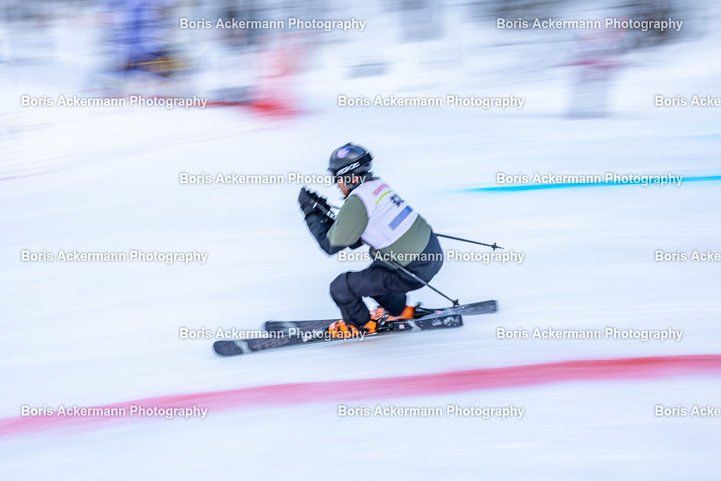 148A9768 | FineArtPrint, Hahnemühle, FeeGalerie, Fee Galerie, Fotokunst, Fotografie, Canonphotography, Bergfoto, Matterhorn, Rimpfischhorn, Allalinhorn, Saas-Fee, Wallis, Valais, Switzerland, Bergfotografie