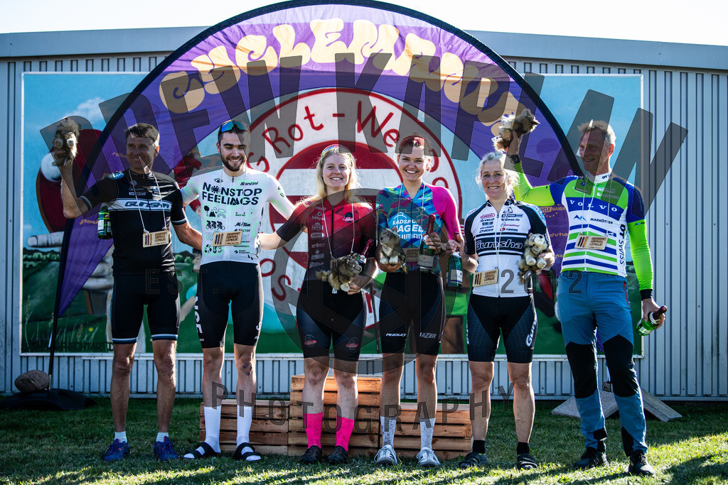 DKP-5032 | Drew Kaplan Photography