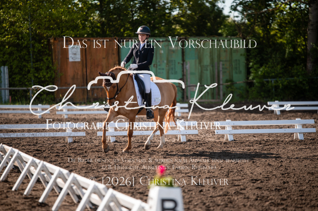DSC_7769 | Christina-Kleuver