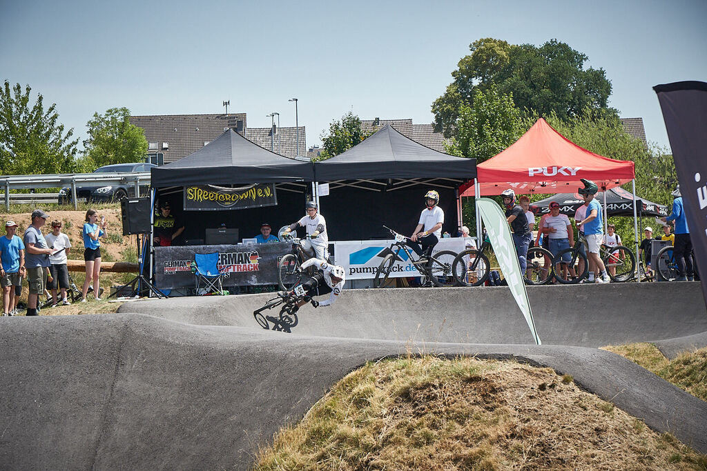 202506251-05 PM25 125@sebastiankopp | German Pumptrack Series - Realisiert mit Pictrs.com