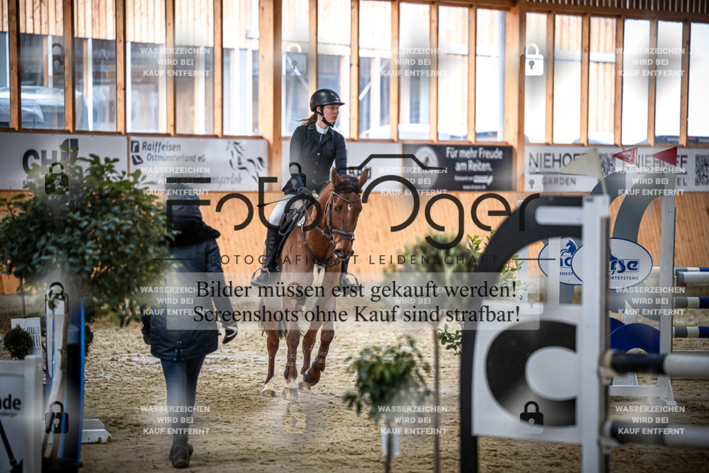 DOS_1816 | Entdecke hochwertige Reitturnierfotos von Foto Oger. Professionell, emotional und authentisch – jetzt Lieblingsmomente im Shop bestellen.Deutschlandweite Turnierfotografie. - Realisiert mit Pictrs.com