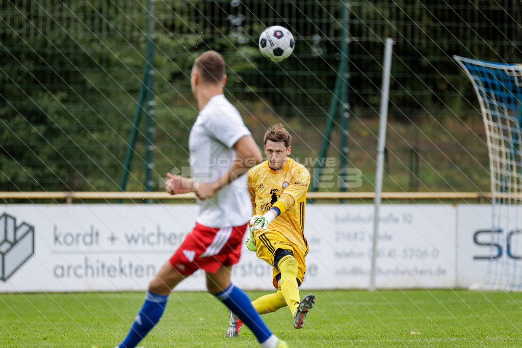 20260830_Picselweb-Fotografie_1R1_1015 | Dein Fotograf aus dem Landkreis Stade für Sport und Events - Realisiert mit Pictrs.com