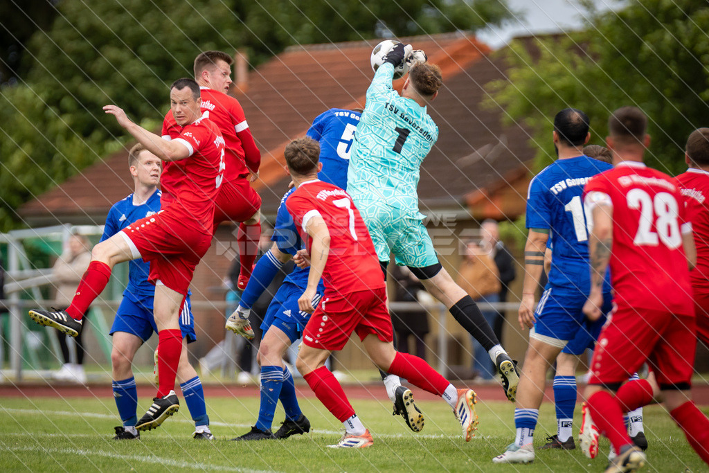 20260613_Picselweb-Fotografie_1R3_0922 | Dein Fotograf aus dem Landkreis Stade für Sport und Events - Realisiert mit Pictrs.com