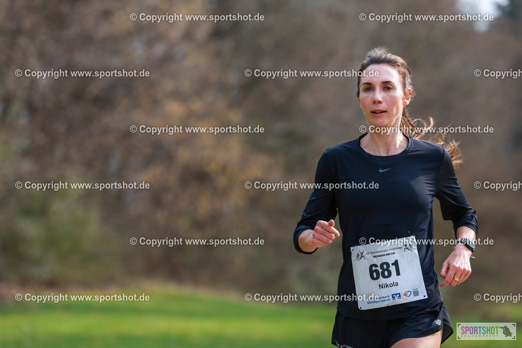 AR6_3396 | #forstenriedervolkslauf #volkslauf #forstenried #forstenriedersc #yourpictrs #sportshot_your_pictrs