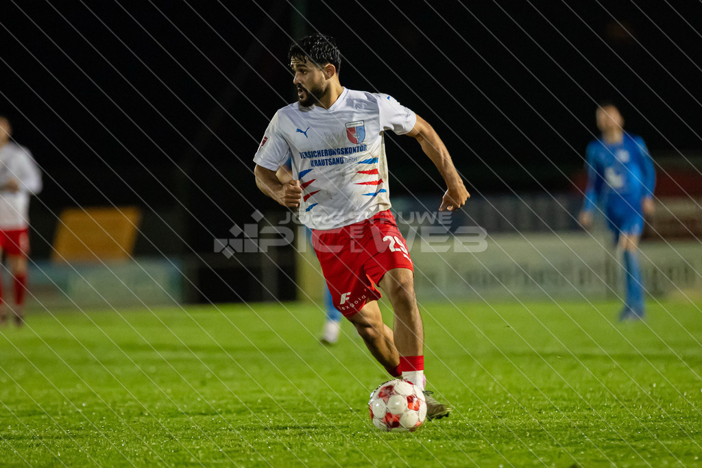 20250916_Picselweb-Fotografie_1R3_1152 | Dein Fotograf aus dem Landkreis Stade für Sport und Events - Realisiert mit Pictrs.com