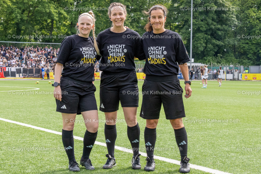 31103590 | Katharina Söth Sportfotografie - Realisiert mit Pictrs.com