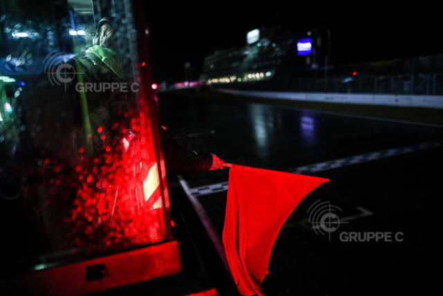 24hNbr20_077594JS_STS | ADAC TOTAL 24h Nürburgring 2020 - Foto: Gruppe C Photography - Realisiert mit Pictrs.com