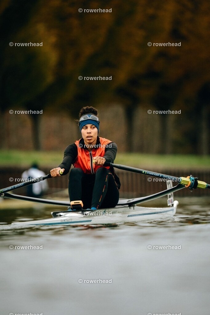 20221127_rowerhead_S0024_DSC07266 | rowerhead - Realisiert mit Pictrs.com