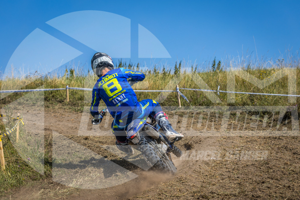 FAM_0821 | fullactionmedia-shop