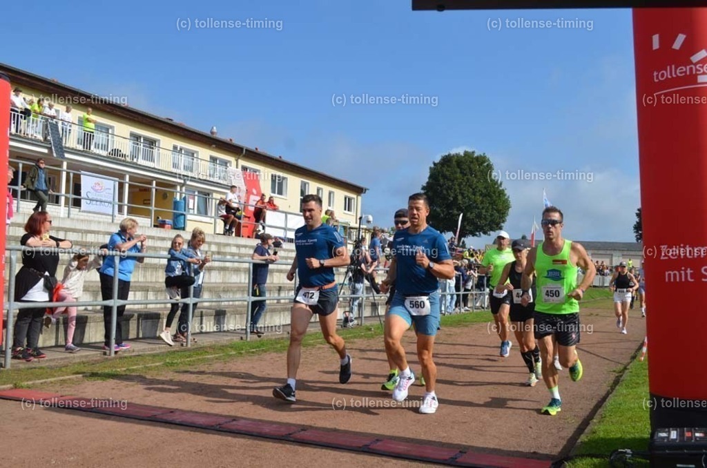 TTT_8701 | Foto | tollense-timing - Realisiert mit Pictrs.com