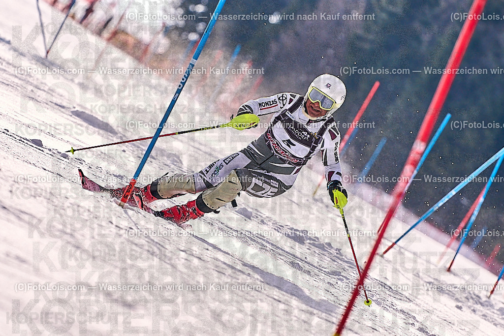 _ALP3709_MASTERS-WM_Reiteralm_A_SL-I_HRSTKA Milan | FISWORLD CHAMPIONSHIPSMASTERS ALPINE SKIING, 23. – 28. MÄRZ 2026 - REITERALM | STMK | AUT.   Veranstaltet vom Masters-Referat des Deutschen Skiverbandes (DSV). Durchführende Organisation: WSV Pichl-Reiteralm, unterstütutzt von den Bergbahnen REITERALM bei Schladming und SKI AUSTRIA.                            Disziplinen:  Super-G, GiantSlalom, Slalom.                                                 Kategorien:  A (Herrn 30-59 Jahre), B (Herrn ab 60 Jahre), C (Damen 30-59 Jahre), D (Damen ab 60 Jahre).                Rennstrecken:   Gasselhöhe und Muldenliftpiste auf der Reiteralm.