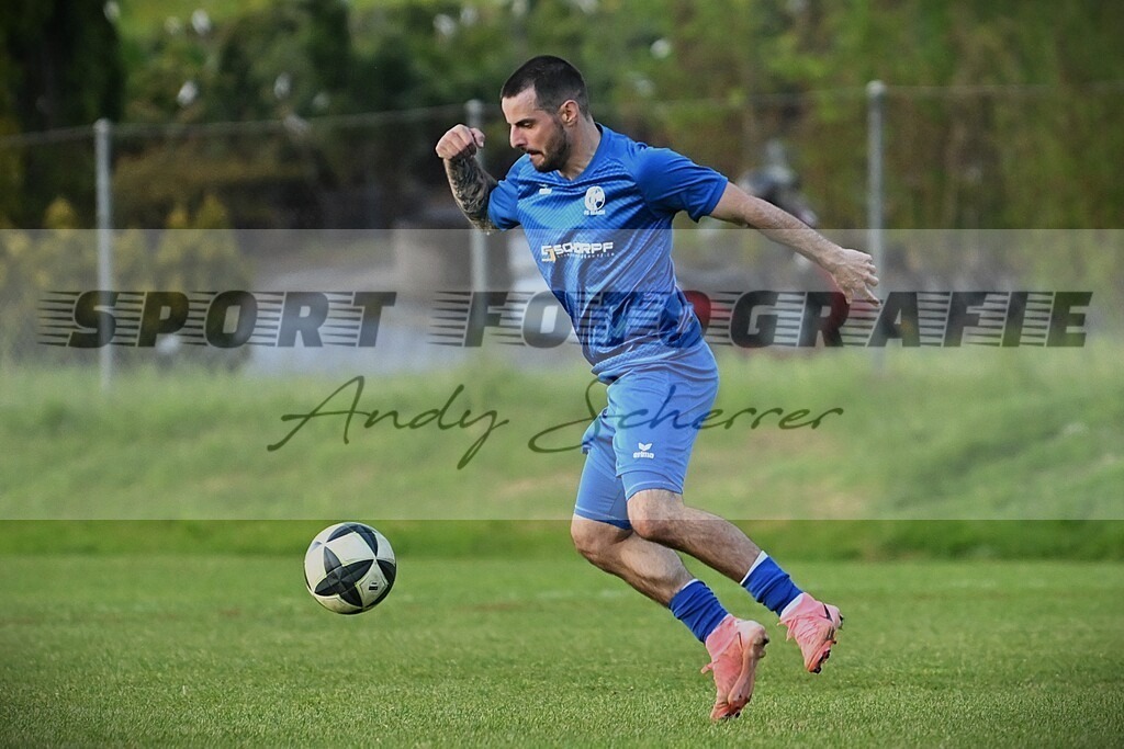 aDSC_9016 | Kaufen Sie Sportbilder im Onlineshop von Andy Scherrer Sportfotografie. Faszinierende Bilder von Sportevents aus der ganzen Schweiz. Fussball, Frauenfussball, Unihockey, Handball, Schwingen und weiteren Sportarten. - Realisiert mit Pictrs.com