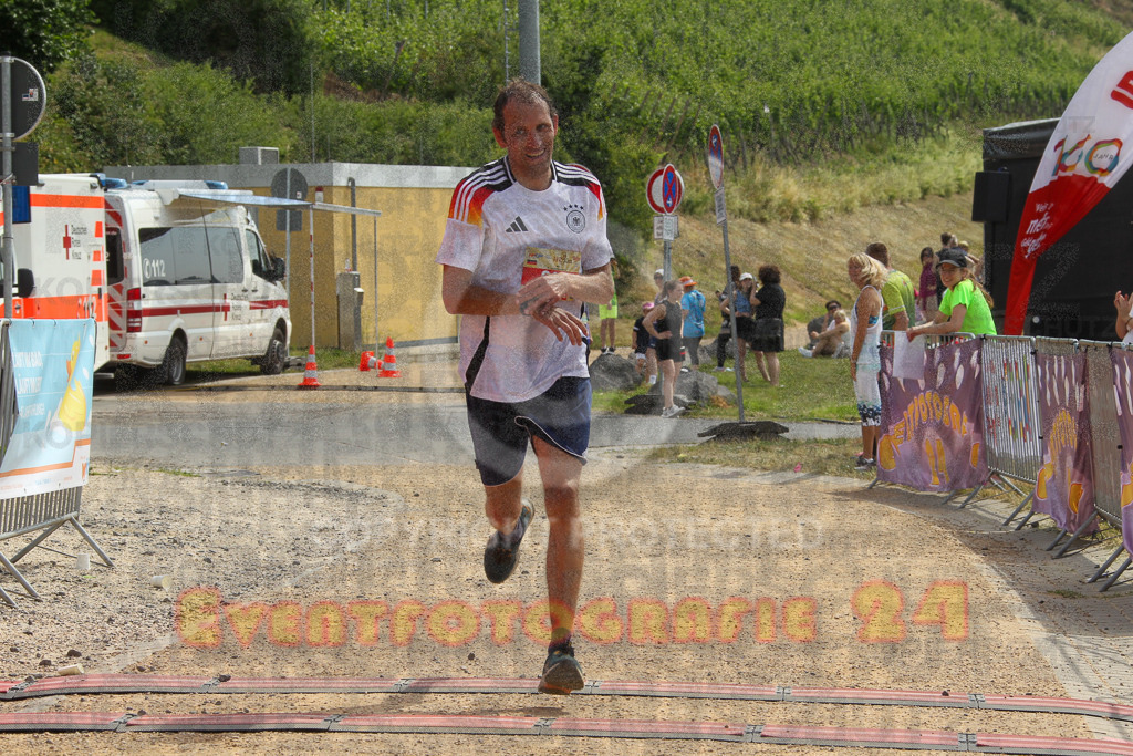 250614_1104_EV4_8583 | Sportfotografie im Rhein-Sieg Kreis, Köln, Bonn, NRW, Rheinland Pfalz, Hessen, etc. Unser Tätigkeitsfeld umfasst den Laufsport vom Volkslauf über den Marathon, Duathlon, Triathon bis zum Ultralauf wie Kölnpfad Ultra oder Schindertrail.