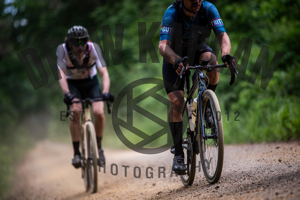 DKP-4109 | Drew Kaplan Photography