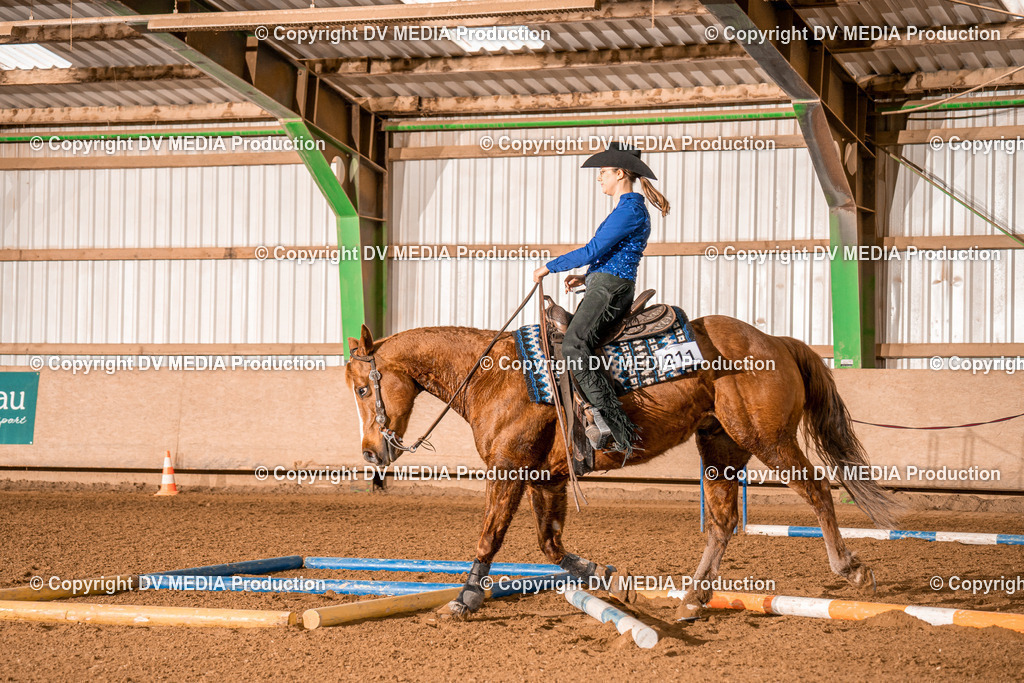 BAL00561 | dv-media-shop - Realisiert mit Pictrs.com