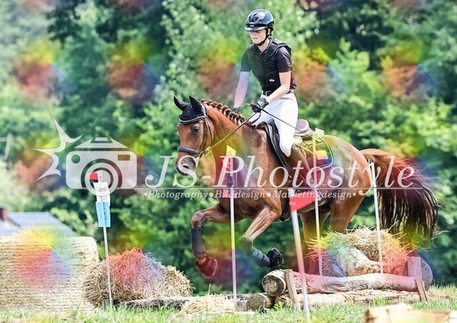 20260628_09_4-6c_Geländeritt Kl A-165 | JS-Photostyle - Sport-/Portrait- & Eventfotografie