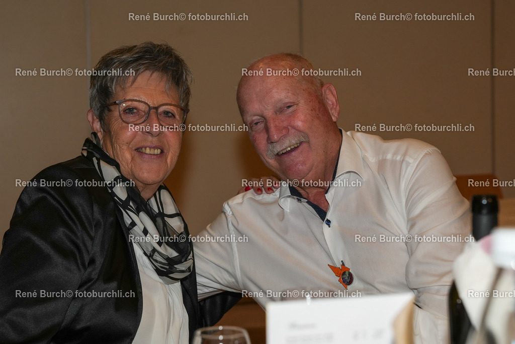 DSC09266 | René Burch leidenschaftlicher Fotograf aus Kerns in Obwalden.  Hier finden sie Sport, Landschaft und Natur Fotografie.
 - Realisiert mit Pictrs.com