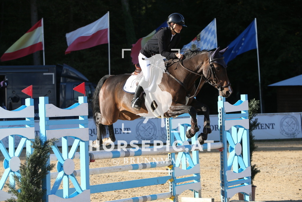 PP019052 | Willkommen bei Brunnmayr - Design & Fotografie – Ihrem Spezialisten für Reitturniere und Pferdeveranstaltungen in Oberösterreich, Salzburg und Bayern! Seit über 17 Jahren sind wir leidenschaftlich dabei.