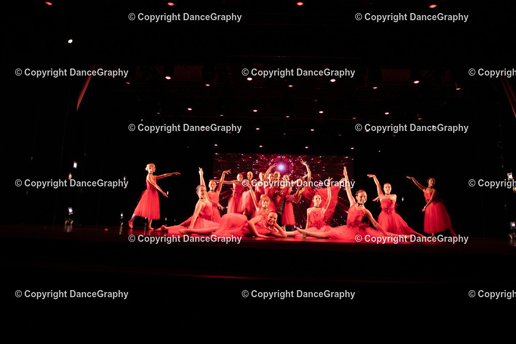 GPHY5219 | DanceGraphy - Realisiert mit Pictrs.com