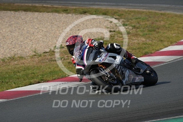 2024_08_17_PBK_34550 | Sportfotografie; SlowMotion; Video; Rennstrecke; Hafeneger; Speer; Racing; RSE; BMW; CBO; Trackday; Motorsportarena; Hockenheimring; Brno; Most; Barcelona; Valencia