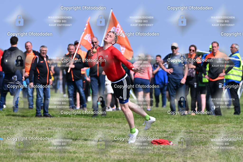 DSC_3385 | fotododen.de präsentiert ein umfangreiches Sportfoto Archiv mit Aufnahmen aus verschiedenen Sportarten im Raum Ostfriesland.