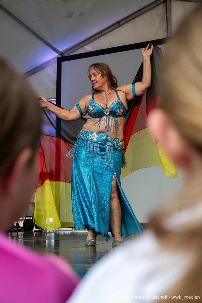 293_DSC_6278 | <Fotografie> <Video> <Film> <Winfried Bischoff> - Realisiert mit Pictrs.com