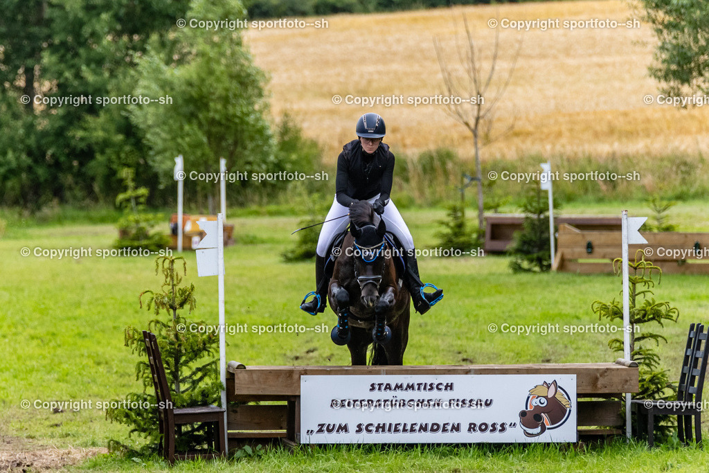 240706-VW-IS6A3625 | Sportfoto SH - Realisiert mit Pictrs.com