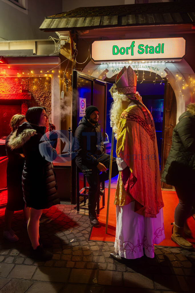 TP-20241206-0014 | Copyright: Denk Dich Neu / Matthias Trinkl