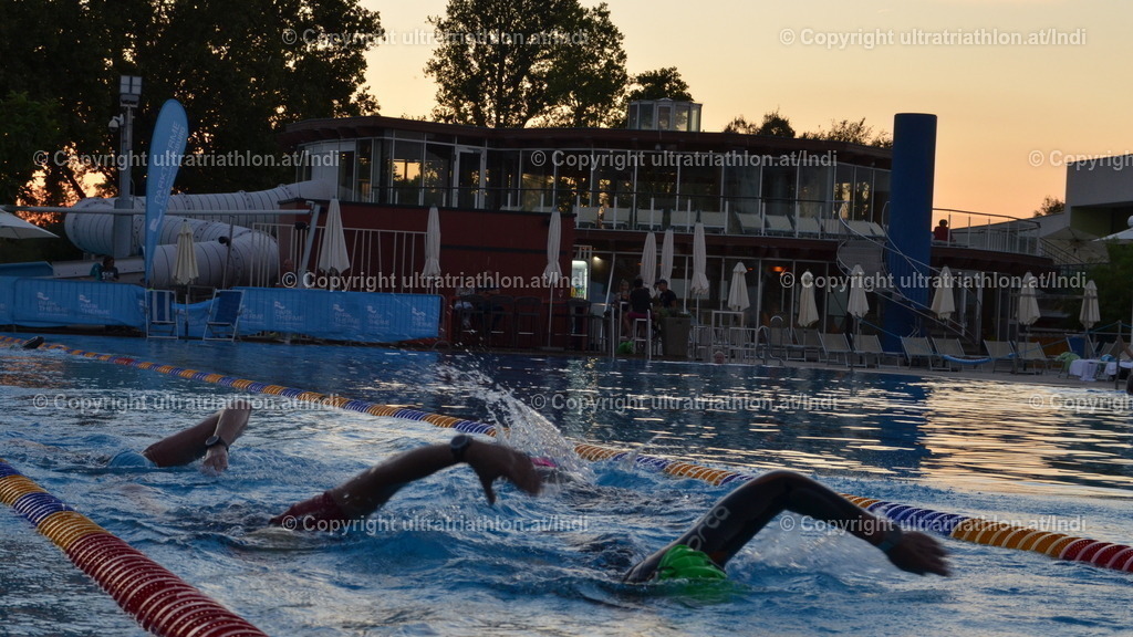 DSC_7455 | ultratriathlon