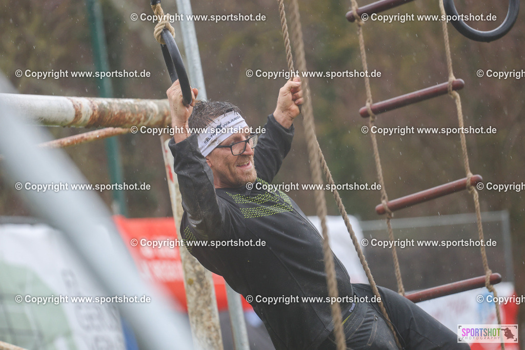 IMG_6781 | Celtic Warrior Dirthrun 2025           @Celtic Warrior Dirthrun @Sportshotphotography #sportshot_your_pictrs. #celticwarrior Copy Right: www.sportshot.de