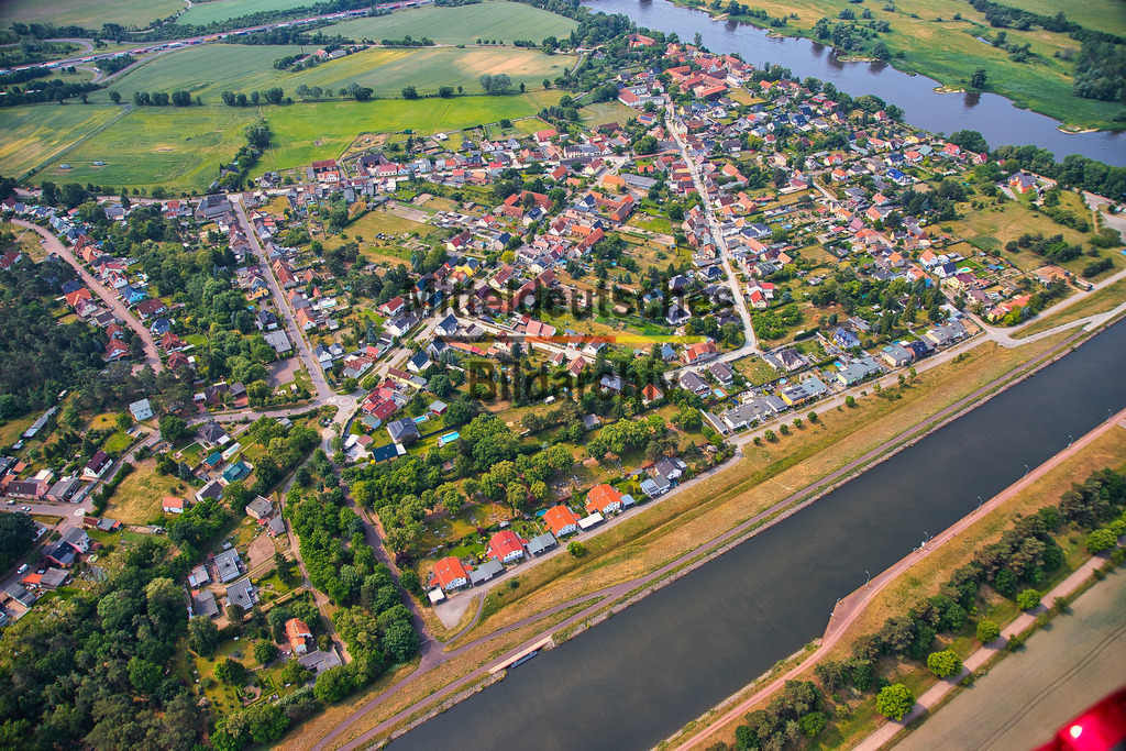 Hohenwarthe_3620 | Hohenwarthe - Realisiert mit Pictrs.com