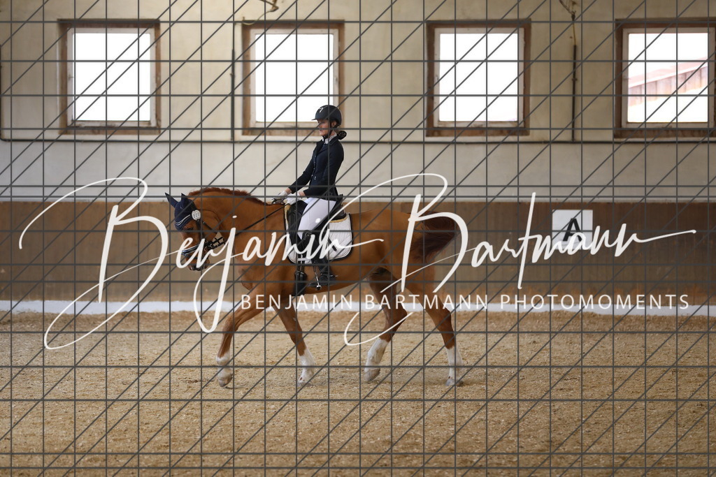 AZ2A8334 | Benjamin Bartmann Photomoments