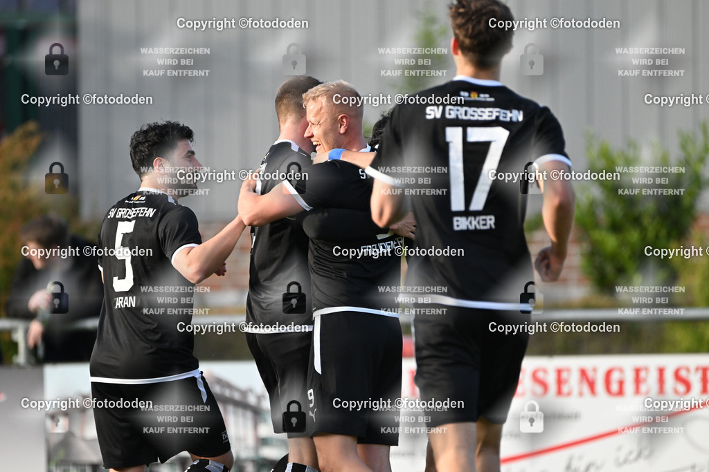 DSC_0155 | fotododen.de präsentiert ein umfangreiches Sportfoto Archiv mit Aufnahmen aus verschiedenen Sportarten im Raum Ostfriesland.