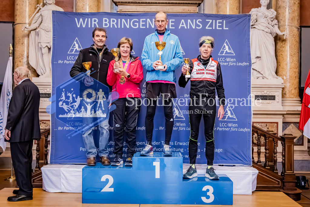 IMAG6146 | SportEventFotografie - Roman Stoiber