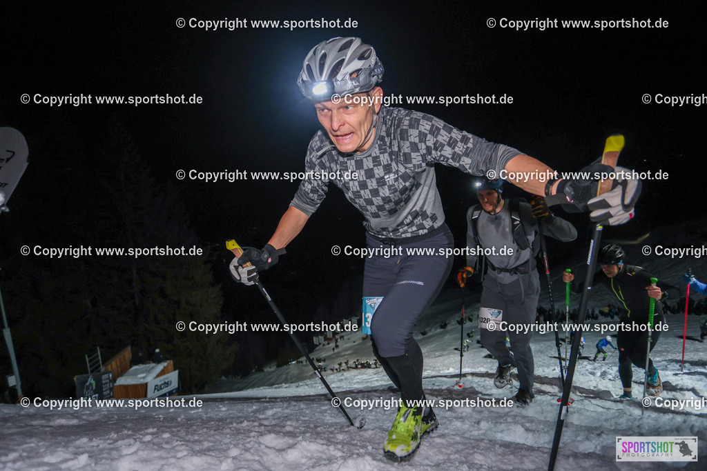 IMG_1774 | VerticalUp! #vertical_up_kitzbuehel #sportshot_your_pictrs #yourpictrs #dinafit #verticalup!2026