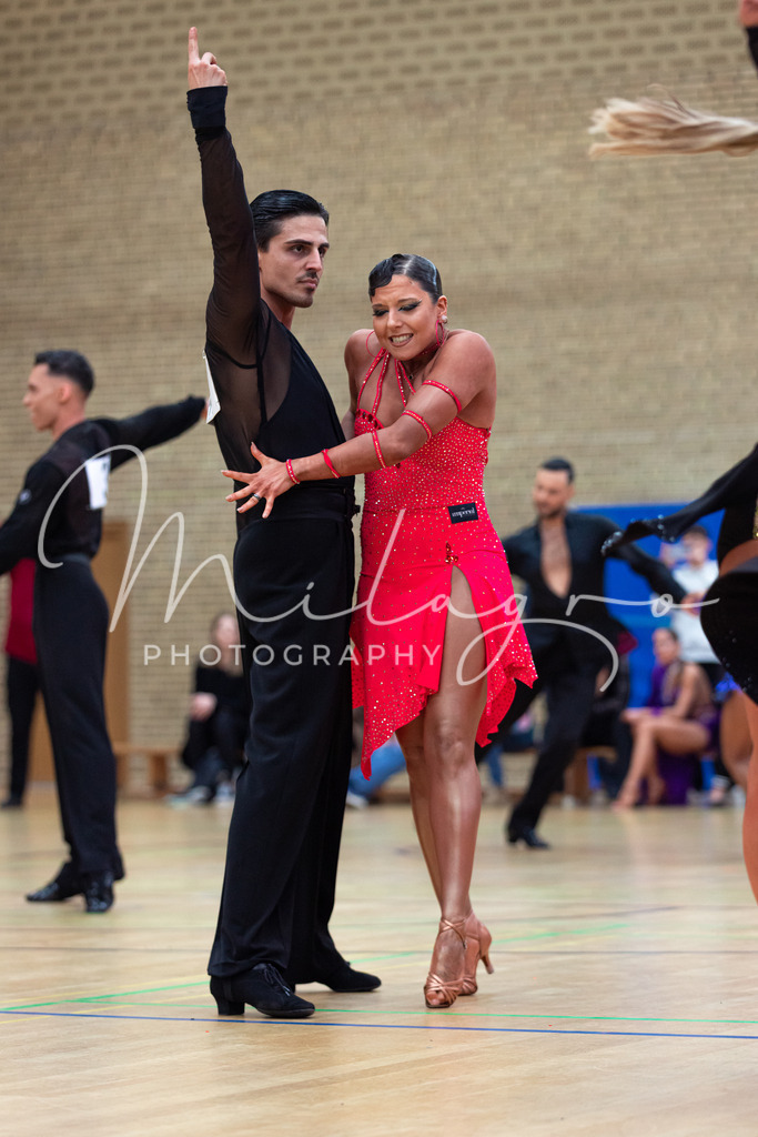 IMG_1196 | milagro-photography