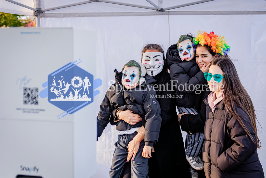 IMG_9539 | SportEventFotografie - Roman Stoiber