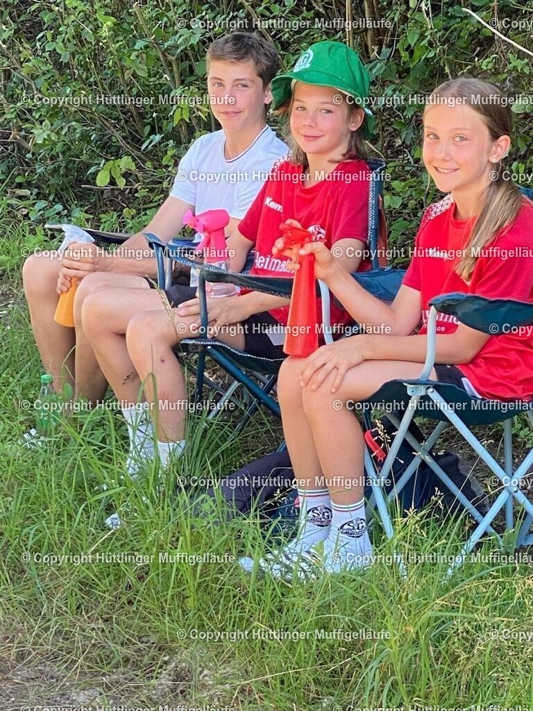 IMG-20250622-WA0182 | Hüttlinger Muffigelläufe - Realisiert mit Pictrs.com