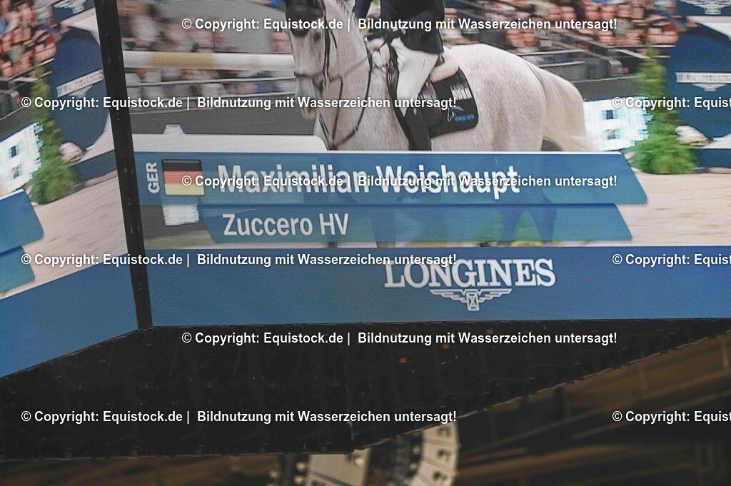 20251115_Preis-der-Firma-iWest_TOMSPIC_0064 | Foto: Thomas Hartig