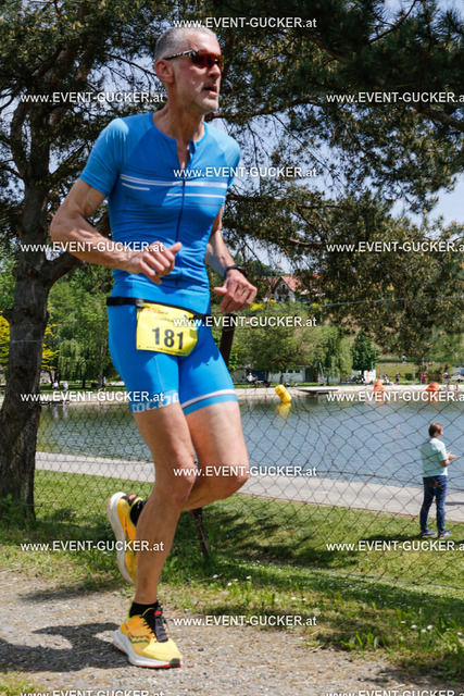 _IPS4815 | Sportfoto event-gucker Herbert Scherer