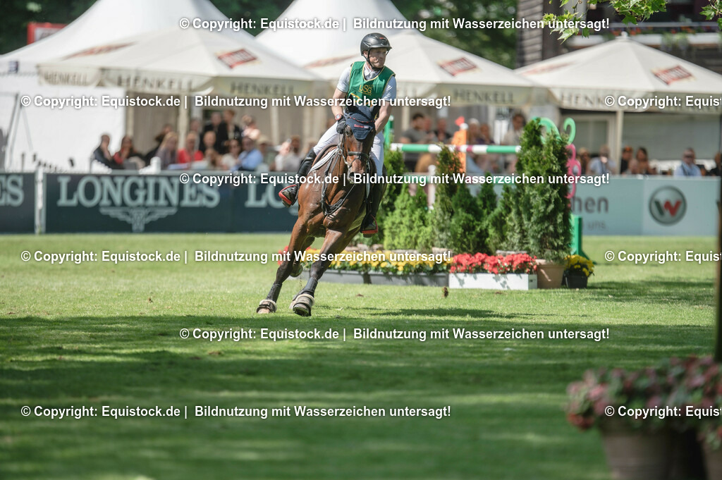 20230527_27_CCI4_Gelände_0397 | equistock